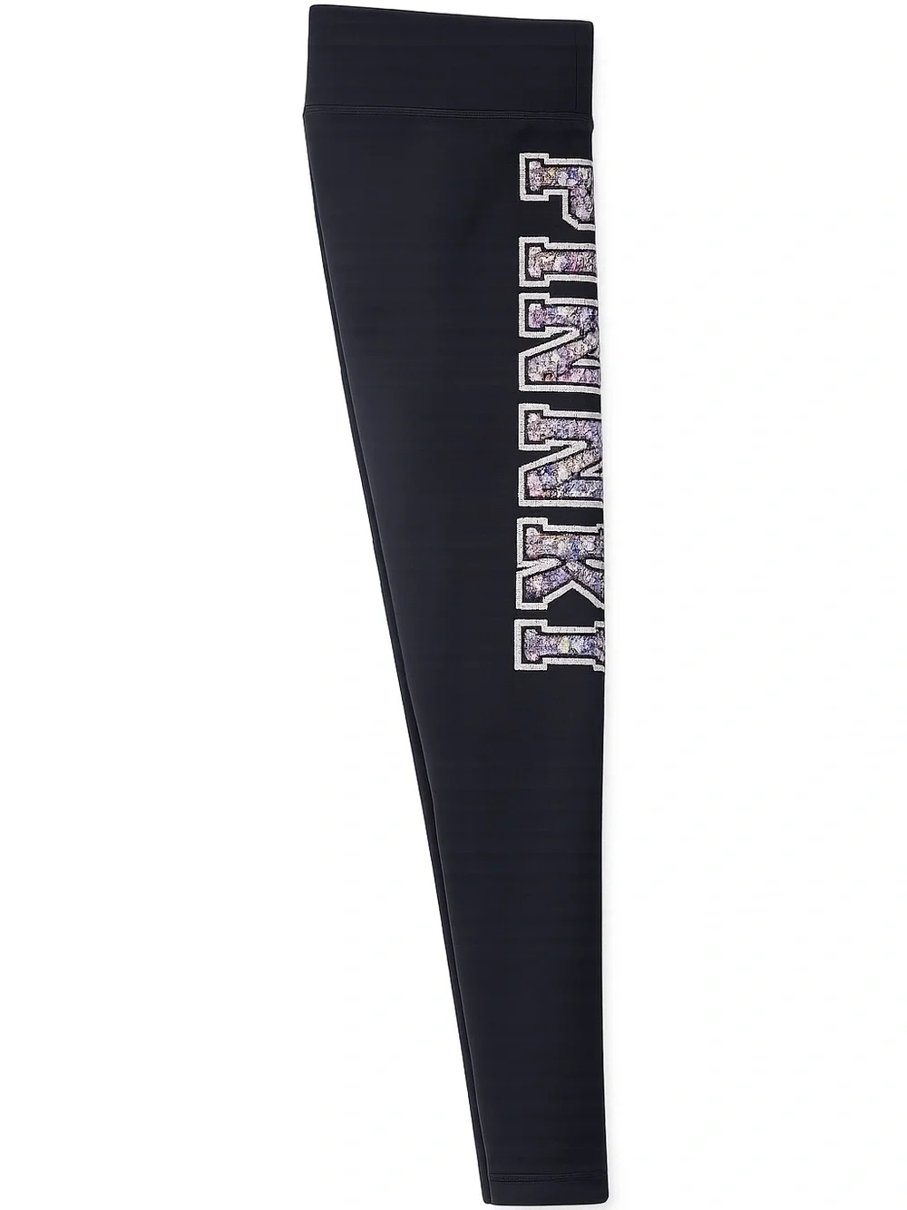 Victorias Secret brand new